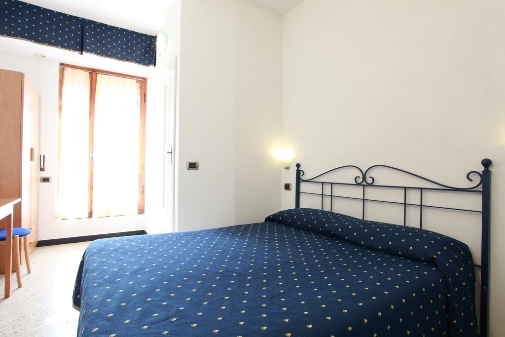 Albergo Al Carugio Monterosso al Mare Room photo