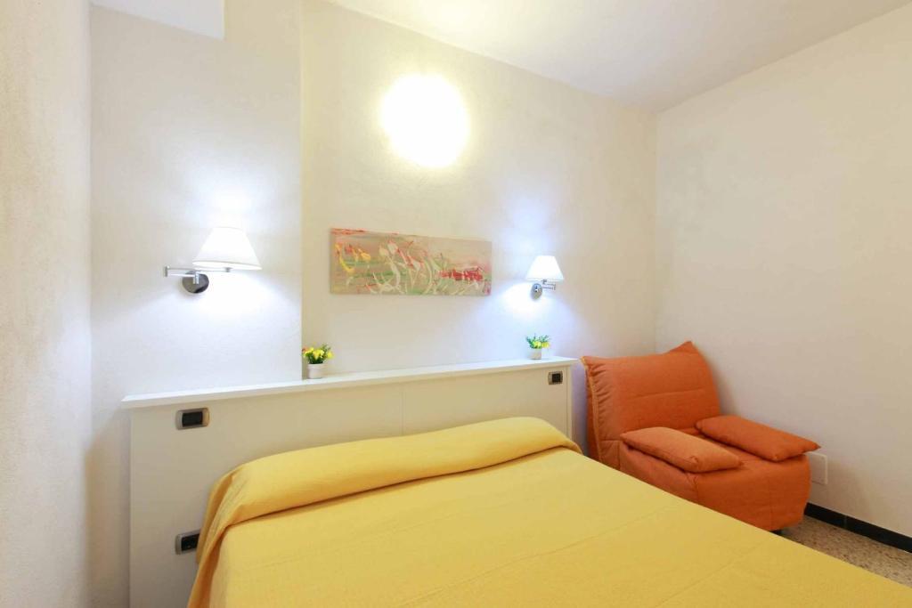 Albergo Al Carugio Monterosso al Mare Room photo