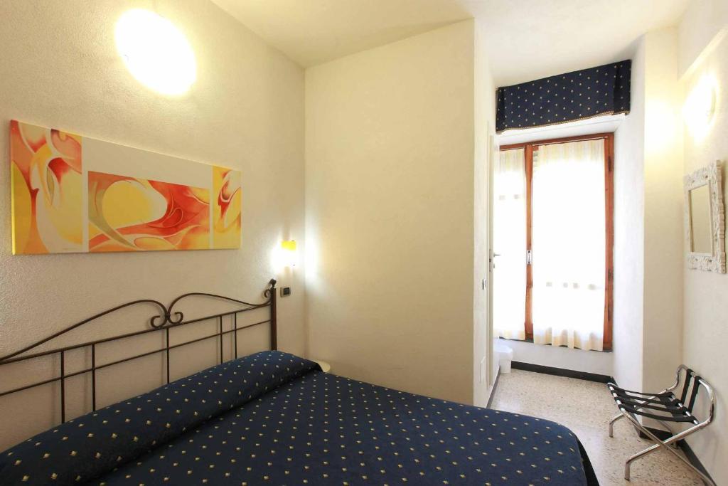 Albergo Al Carugio Monterosso al Mare Room photo