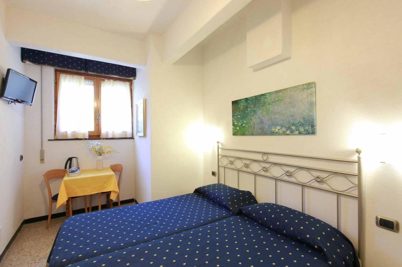 Albergo Al Carugio Monterosso al Mare Room photo